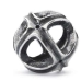 Helmet Trollbeads TAGBE-20163