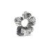 Beads Trollbeads TAGBE-00246 Flower