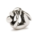 Gyöngydísz Trollbeads TAGBE-50032