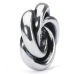 Karoliukai Trollbeads TAGBE-30141