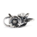 Krelles Trollbeads TAGLO-00082