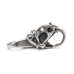 Helmet Trollbeads TAGLO-00058