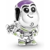 Abalorio Pandora 792024C01 Buzz Lightyear