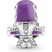 Helmet Pandora 792024C01 Buzz Lightyear