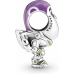 Abalorio Pandora 792024C01 Buzz Lightyear