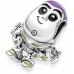 Helmet Pandora 792024C01 Buzz Lightyear