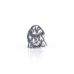 Helmet Trollbeads TAGBE-30155