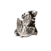 Nakit Trollbeads TAGBE-10253