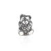 Helmet Trollbeads TAGBE-30154