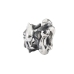 Abalorio Trollbeads TAGBE-30185