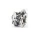 Abalorio Trollbeads TAGBE-30185