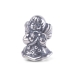 Nakit Trollbeads TAGBE-30168