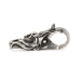 Helmet Trollbeads TAGLO-00087