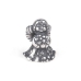 Helmet Trollbeads TAGBE-30159