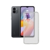 Mobilfodral KSIX Xiaomi Redmi A2 Transparent Xiaomi Xiaomi Redmi A2