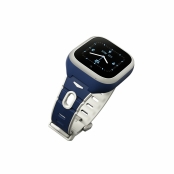 Smartwatch KSIX Tube Grey