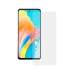 Mobiiltelefoniekraani Kaitse KSIX OPPO A98 OPPO Oppo A98