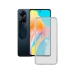 Husă pentru Mobil KSIX Oppo A98 Transparent OPPO Oppo A98