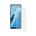 Schermbeschermer voor mobiel KSIX Oppo Reno 8 Lite 5G OPPO Oppo Reno 8 Lite 5g