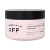 Juuksemask REF Illuminate Colour 500 ml