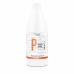 Shampoo Salerm Hairlab Multi Proteïne 1,2 L