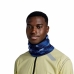 Nakkevarmer Trail Buff Enhi Cobalt  Flerfarget