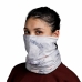 Nakkevarmer Trail Buff Snout Ecru Multifarvet