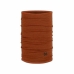 Ruta Trail Buff Solid Cinnamon 