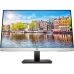 Monitor HP 24mh LED Full HD 24