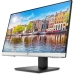 Monitor HP 24mh LED Full HD 24