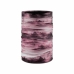 Scaldacollo Trail Buff Solina Mauve 