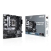 Pagrindinė plokštė Asus PRIME B660M-A D4 CSM INTEL B660 LGA 1700