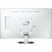 Monitor Samsung Neo G7 43