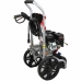 Jet Wash ZEUZ 196 CC 280 bar 510 l/h