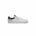 Scarpe Sportive per Bambini Pepe Jeans Kenton Court Bianco