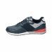 Sportschoenen voor Kinderen Pepe Jeans London Bright Donkerblauw