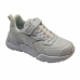 Scarpe Sportive per Bambini Munich Mini Track Vco 79 Bianco