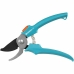 Pruning Shears Gardena Classic Bypass 18 mm