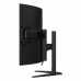 Monitorius Corsair Xeneon Flex 45WQHD240 45