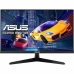 Écran Asus VY249HGE 23,8