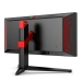 Skjerm AOC AG344UXM UltraWide Quad HD 34