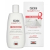 Fuktighetsgivende bodylotion Isdin Ureadin Rx Rd 250 ml