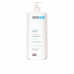 Hydraterende Body Lotion Isdin Ureadin Ultra10 Plus 1 L