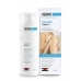 Fuktighetsgivende bodylotion Isdin Ureadin Ultra10 Plus 200 ml