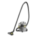 Aspirador Kärcher 1.527-197.0 Amarelo Preto Cinzento 850 W