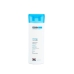 Hydraterende Body Lotion Isdin Ureadin Lotion10 200 ml