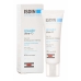 Kroppsolje Isdin Ureadin Ultra40 Peeling 30 ml