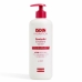 Hydraterende Body Lotion Isdin Psorisdin Emolient 400 ml