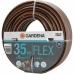 Hadice Gardena Comfort Flex 757-C20 35 m Ø 15 mm