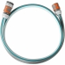 Conector de furtun Gardena 18011-20 Ø 13 mm